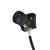 Foxeer Digisight Nano FPV Camera 720P Digital Analog Low Latency Super WDR-FpvFaster