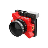 Foxeer Falkor 2 Micro FPV Camera 1200TVL Super WDR-FpvFaster