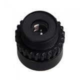Foxeer M8 2.1mm Lens for Arrow Micro Pro-FpvFaster