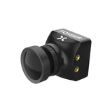 Foxeer Razer Mini FPV Camera 1200TVL Low Latency Light-FpvFaster