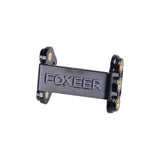 Foxeer Replacement Bracket For Predator/Arrow Mini FPV Camera-FpvFaster