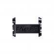 Foxeer Replacement Bracket For Predator/Arrow Mini FPV Camera-FpvFaster