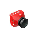 Foxeer T-Rex Mini FPV Camera 1500TVL Low Latency Super WDR-FpvFaster