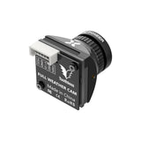 Foxeer Toothless V2 Micro FPV Camera 1200TVL StarLight Super HDR-FpvFaster
