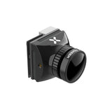 Foxeer Toothless V2 Micro FPV Camera 1200TVL StarLight Super HDR-FpvFaster