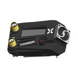 Foxeer Wildfire 5.8GHz Module For Fatshark FPV Goggles-FpvFaster