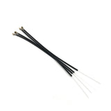 FrSky 150mm 2.4G IPEX4 Micro Receiver Antenna-FpvFaster