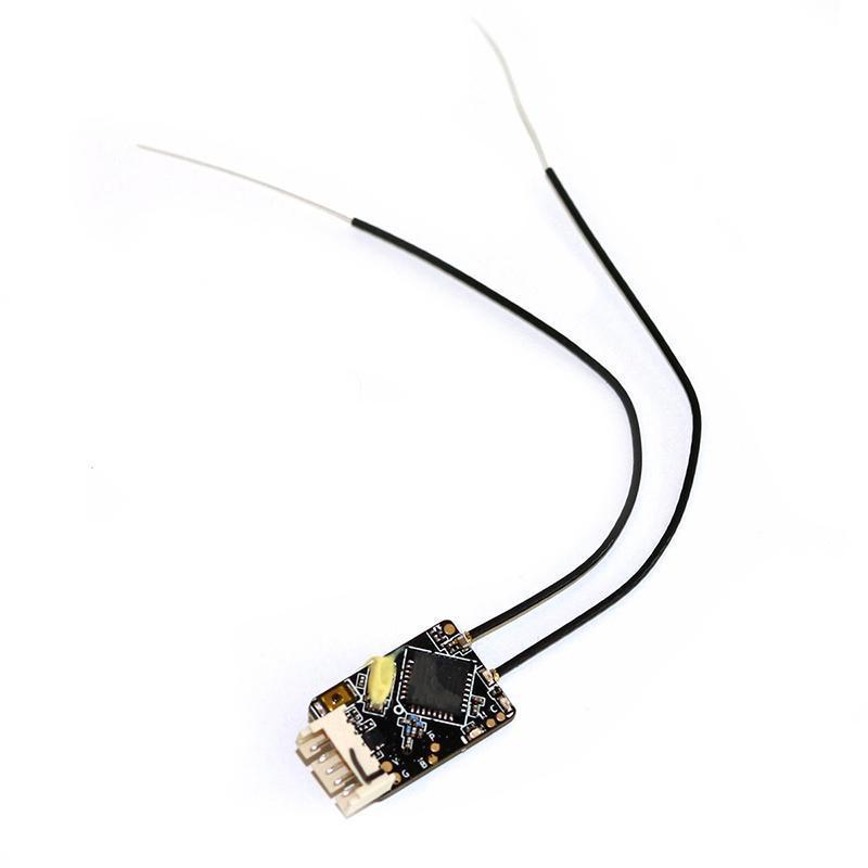 FrSky R-XSR New Smaller Fully Functional XSR