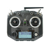 FrSky Taranis Q X7S ACCESS 2.4GHz 24CH Transmitter Mode2 Radio Controller-FpvFaster