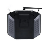FrSky Taranis Q X7S ACCESS 2.4GHz 24CH Transmitter Mode2 Radio Controller-FpvFaster