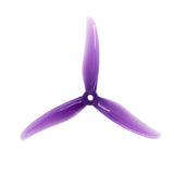 GEMFAN Freestyle 5226-3 Propeller 5 Inch 3 Blade (Set Of 4)-FpvFaster