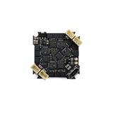 GEPRC GEP-12A-F4 AIO Flight Controller-FpvFaster