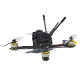 GEPRC GR1204 Micro Motor 5000KV 3-4S Toothpick Whoop Drone-FpvFaster