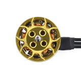 GEPRC GR1204 Micro Motor 5000KV 3-4S Toothpick Whoop Drone-FpvFaster
