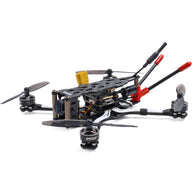 GEPRC Phantom SMART Analog Toothpick Freestyle Micro Drone BNF FrSky