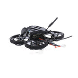 GEPRC TinyGO 4K Recording FPV Drone RTF Kit