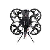 GEPRC TinyGO 4K Recording FPV Drone RTF Kit