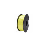 Genuine Creality3D PLA 3D Printer Filament, 1.75mm, 1kg Spool-FpvFaster