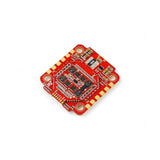 HGLRC Zeus 4IN1 48A 6S ESC DShot600 30.5x30.5mm-FpvFaster