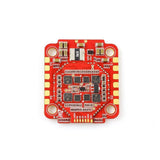 HGLRC Zeus 4IN1 48A 6S ESC DShot600 30.5x30.5mm-FpvFaster