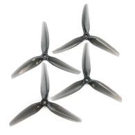 HQ Prop 6X3.5X3 Propellers 1 Pack (4 Pieces)-FpvFaster