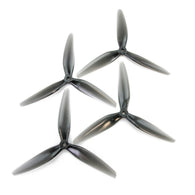 HQ Prop 7X4X3 Propellers 1 Pack (4 Pieces)-FpvFaster
