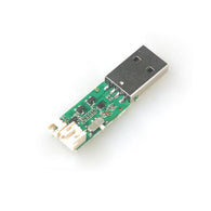 Happymodel 3.8V 1S LIPO LIHV USB Charger-FpvFaster