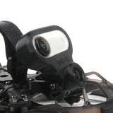 Holybro Kopis CineWhoop 2.5 Inch HD Caddx Polar Vista FPV Drone Sub 250g 4S PNP-FpvFaster