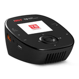 ISDT T8 BattGo 1000W Smart Battery Balance Charger-FpvFaster