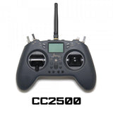 Jumper T-Lite Gamepad Radio Controller 16CH Transmitter Hall Sensor Gimbals CC2500/JP4IN1 Multi-protocol Mode 2-FpvFaster