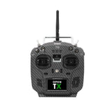 Jumper T12 Pro Hall Radio Controller OpenTX JP4IN1 Multi-Protocol Transmitter-FpvFaster