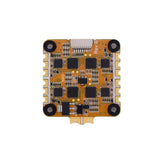 NewBeeDrone Infinity30 Stack F4 Flight Controller + 40A 3-6S ESC 30.5x30.5mm-FpvFaster