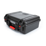 PGYTECH DJI FPV Safety Carrying Case-FpvFaster