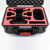 PGYTECH DJI FPV Safety Carrying Case-FpvFaster