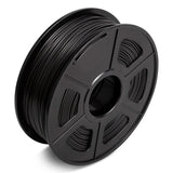 Premium Creality 3D TPU Filament-FpvFaster