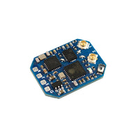 Matek ELRS-R24-D/ELRS-R24-S RX ExpressLRS 2.4GHz Nano Receiver