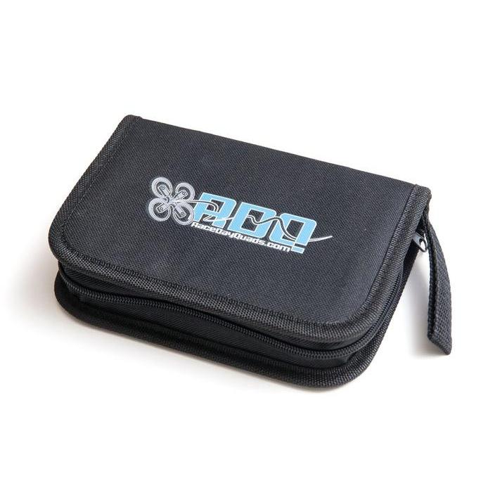 RDQ 9 Piece Drone Racing Tool Kit
