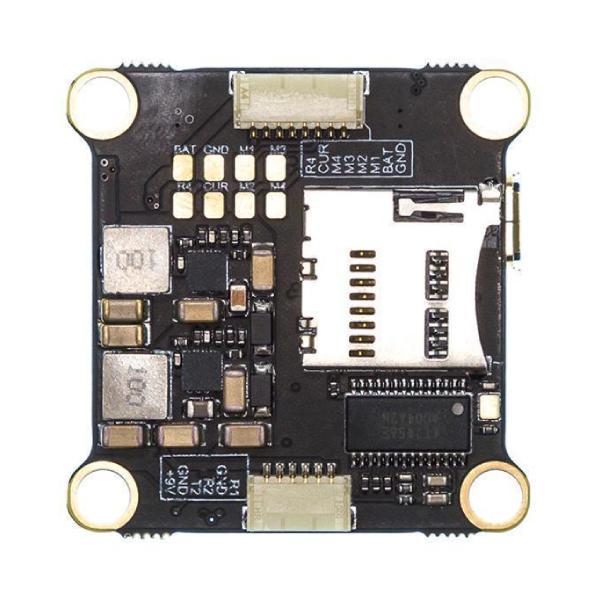 RDQ Bardwell JBF7 F7 36S Flight Controller 30.5x30.5mm