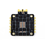 RDQ Joshua Bardwell 4IN1 30A 3-6S ESC 30.5x30.5mm-FpvFaster