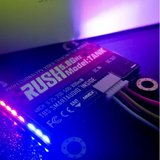 RUSH VTX TANK with Smart Audio-FpvFaster