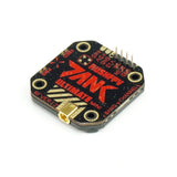 RUSHFPV Stack RUSH CORE F7 Flight Controller + MATRIX 30A 3-5S ESC + Tank Mini VTx 20x20mm-FpvFaster