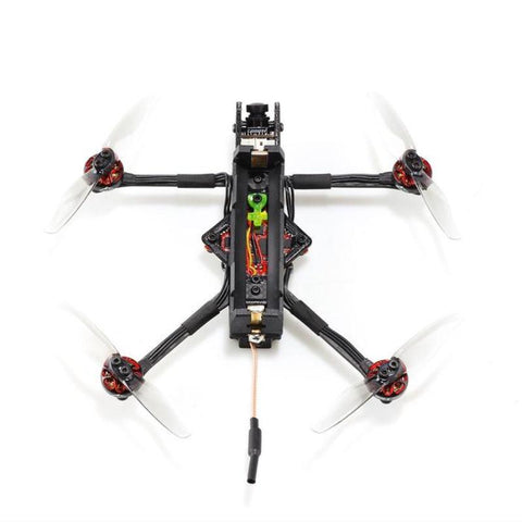 18650 shop battery drone