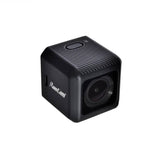 RunCam 5 HD FPV Camera 4k/30fps-FpvFaster