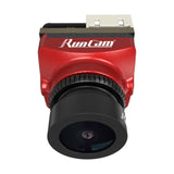 RunCam Eagle 3 Micro FPV Camera 1000TVL Global WDR StarLight-FpvFaster