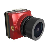 RunCam Eagle 3 Micro FPV Camera 1000TVL Global WDR StarLight-FpvFaster