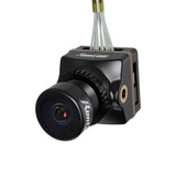 RunCam SPLIT 4 HD Record Mini FPV Camera-FpvFaster