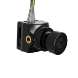 RunCam SPLIT 4 HD Record Mini FPV Camera-FpvFaster