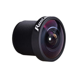 Runcam RC18G Fpv Super Fov Lens For DJI Fpv Camera, Phoenix, Swift 2-FpvFaster