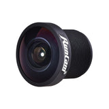 Runcam RC18G Fpv Super Fov Lens For DJI Fpv Camera, Phoenix, Swift 2-FpvFaster