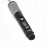 Sequre SQ-D60B Mini Soldering Iron Kit 60W Type-C Interface Soldering Pen (B2 Tip)